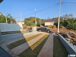 Casa geminada, foto 9