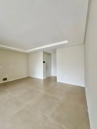 Apartamento com 2 dormitórios, foto 7