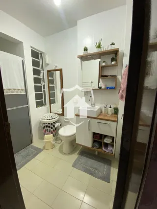 Apartamento com 2 dormitórios, foto 11