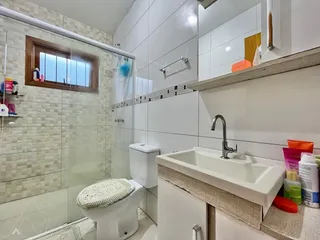 Casa com 2 dormitórios, foto 15