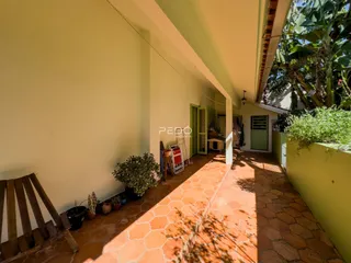 Casa com 3 dormitórios, foto 26