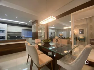 Casa com 5 dormitórios, foto 19