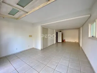 Casa com 3 dormitórios, foto 21