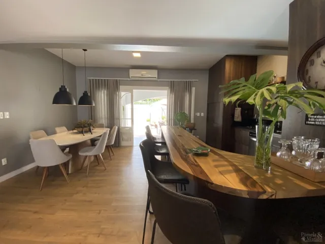 Casa com 3 dormitórios, foto 3