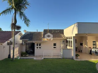 Casa com 3 dormitórios, foto 40