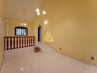 Casa com 4 dormitórios, foto 9