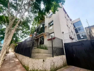 Apartamento com 3 dormitórios, foto 29