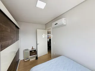 Apartamento com 2 dormitórios, foto 20
