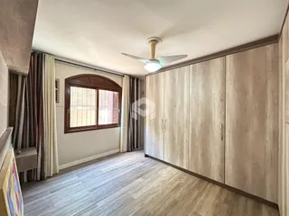 Casa com 3 dormitórios, foto 14