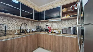 Sobrado com 3 dormitórios, foto 8