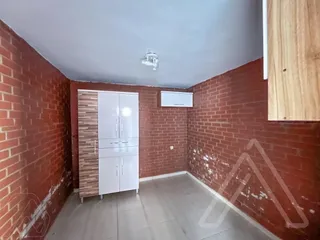 Casa com 3 dormitórios, foto 13