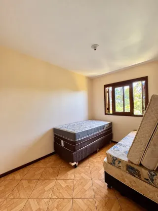Casa com 3 dormitórios, foto 26