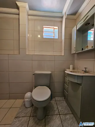 Casa com 3 dormitórios, foto 7