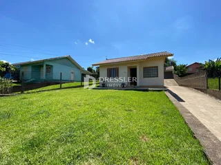 Casa com 4 dormitórios, foto 2