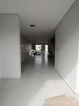 Sobrado com 2 dormitórios, foto 7