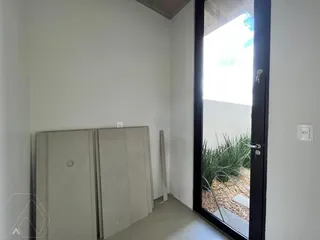Casa com 4 dormitórios, foto 11