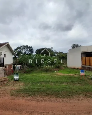 Terreno, foto 3