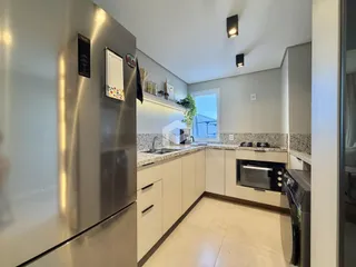 Sobrado com 2 dormitórios, foto 6