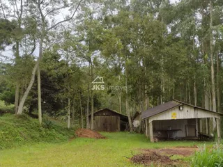 Área rural, foto 9