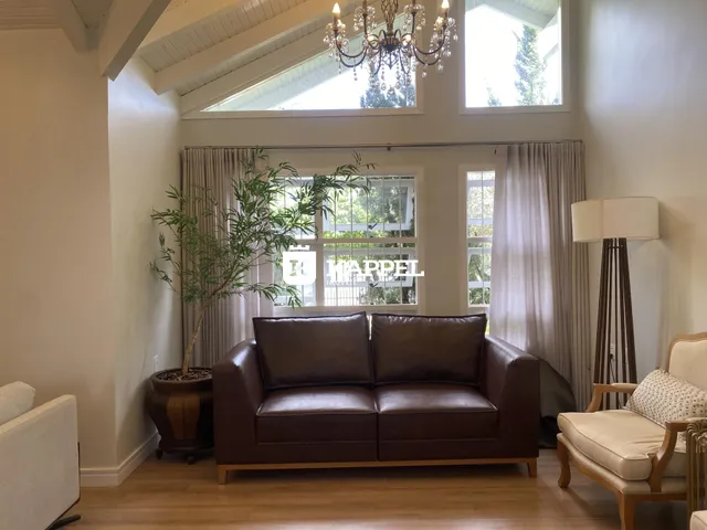 Casa com 3 dormitórios, foto 4