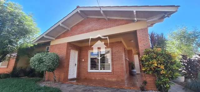 Casa com 4 dormitórios, foto 5