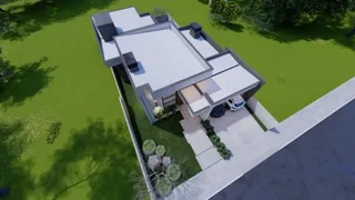 Casa com 3 dormitórios, foto 8