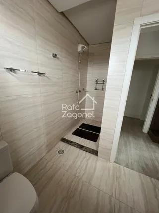 Apartamento com 3 dormitórios, foto 8