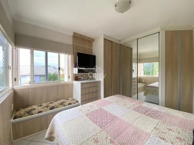 Casa com 3 dormitórios, foto 5