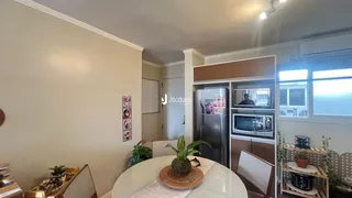Apartamento com 1 dormitório, foto 4