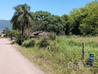 Área rural, foto 4