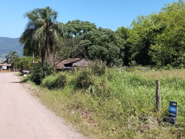 Área rural, foto 4