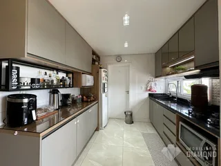 Apartamento com 2 dormitórios, foto 10