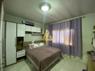 Casa com 3 dormitórios, foto 6