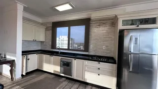 Apartamento com 2 dormitórios, foto 11