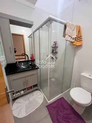 Sobrado com 2 dormitórios, foto 15