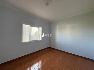 Casa com 3 dormitórios, foto 7