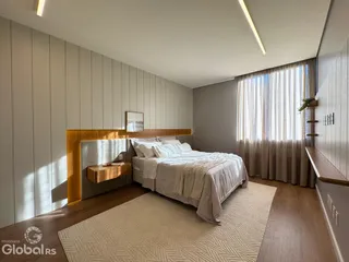 Apartamento com 3 dormitórios, foto 15