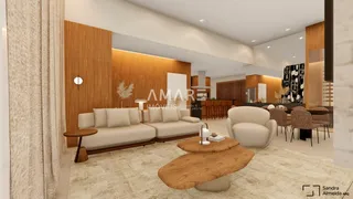 Casa com 3 dormitórios, foto 16
