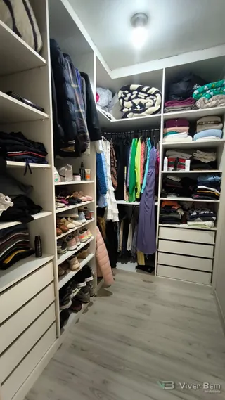 Casa com 3 dormitórios, foto 7