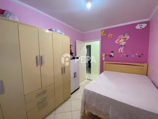 Casa com 4 dormitórios, foto 13