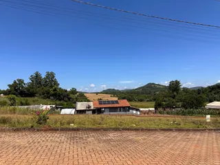 Terreno, foto 1