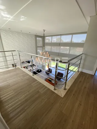 Casa com 4 dormitórios, foto 11