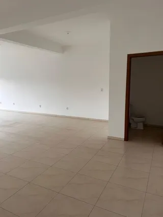 Sala comercial, foto 16