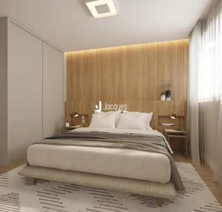 Apartamento com 3 dormitórios, foto 17