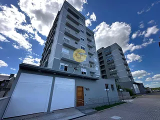Apartamento com 2 dormitórios, foto 2