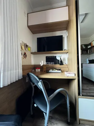 Sobrado com 2 dormitórios, foto 31