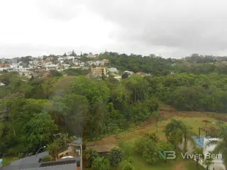 Cobertura com 3 dormitórios, foto 5