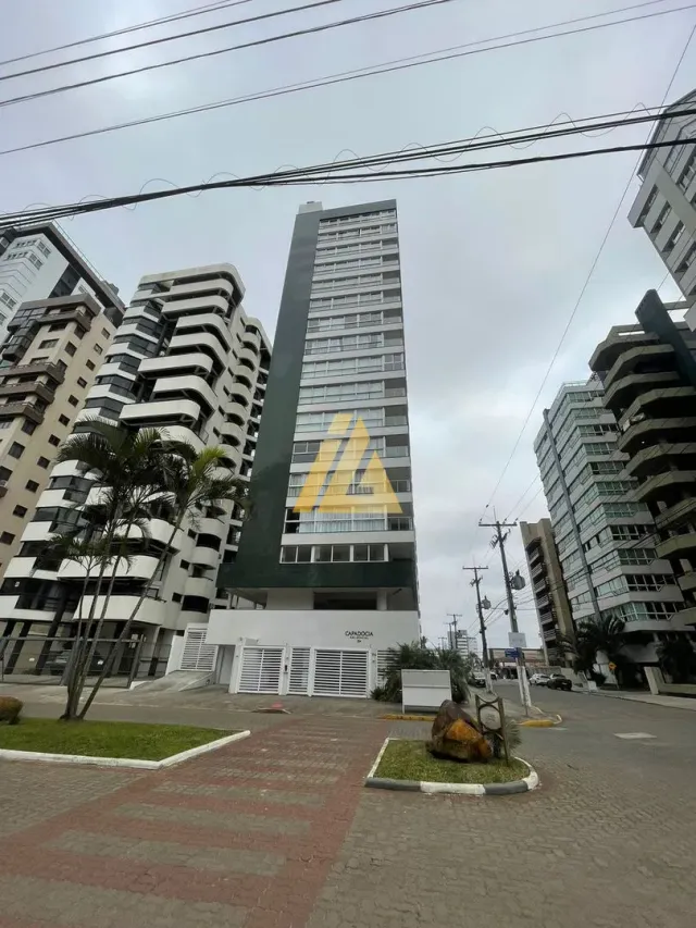 Apartamento com 3 dormitórios, foto 3
