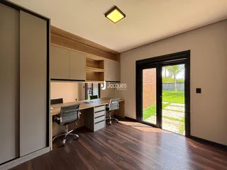 Casa com 3 dormitórios, foto 30