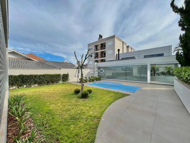 Casa com 3 dormitórios, foto 4